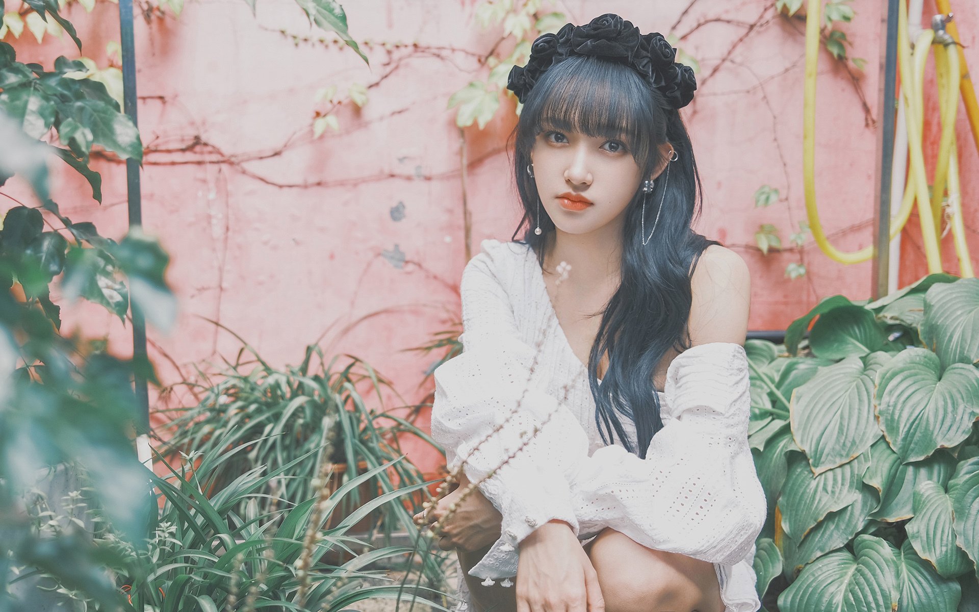 波尔图铁桶阵助推晋级,展现稳固实力,波尔图套