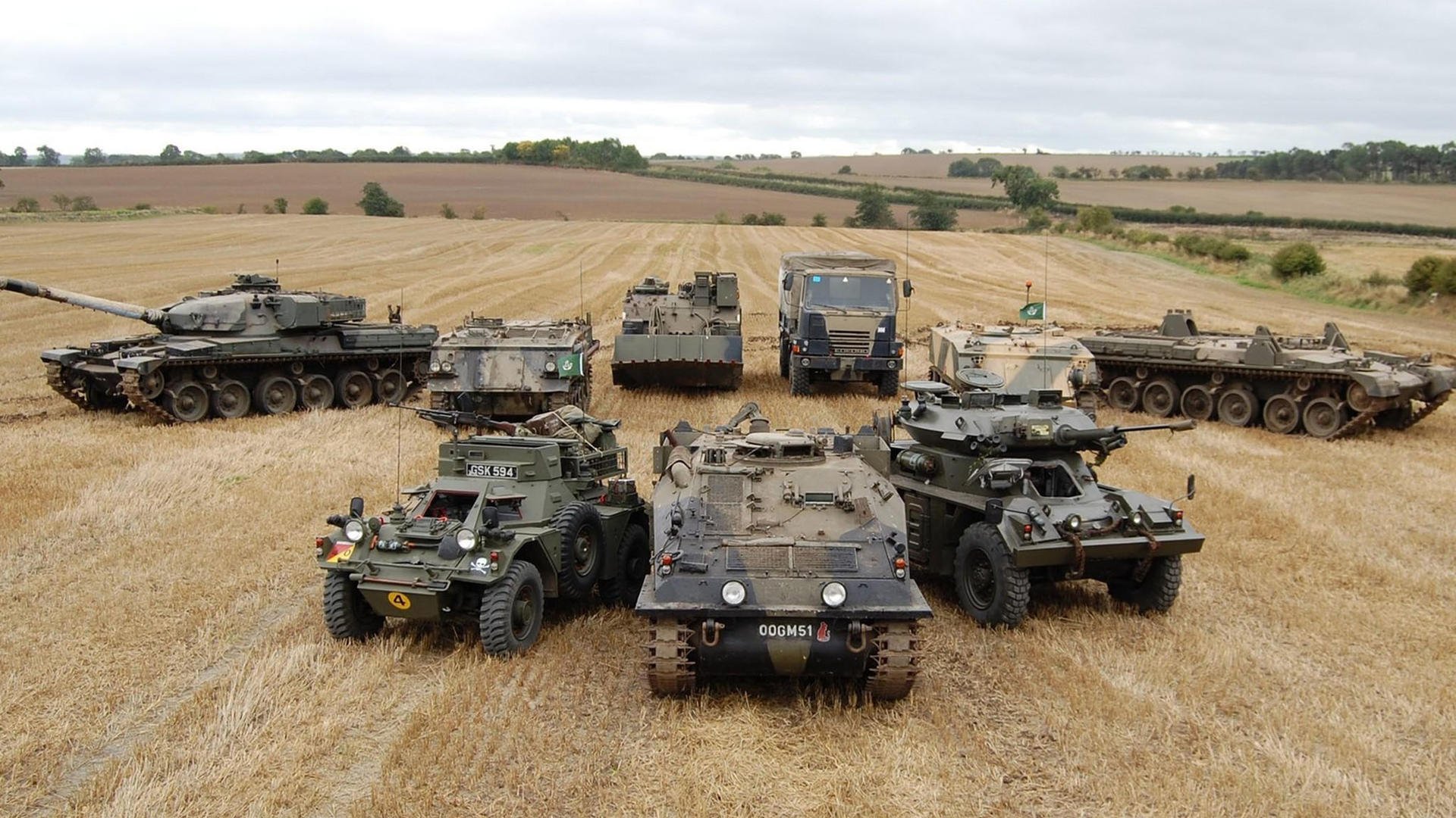 波尔图防守端稳固提升,波尔图是强队吗