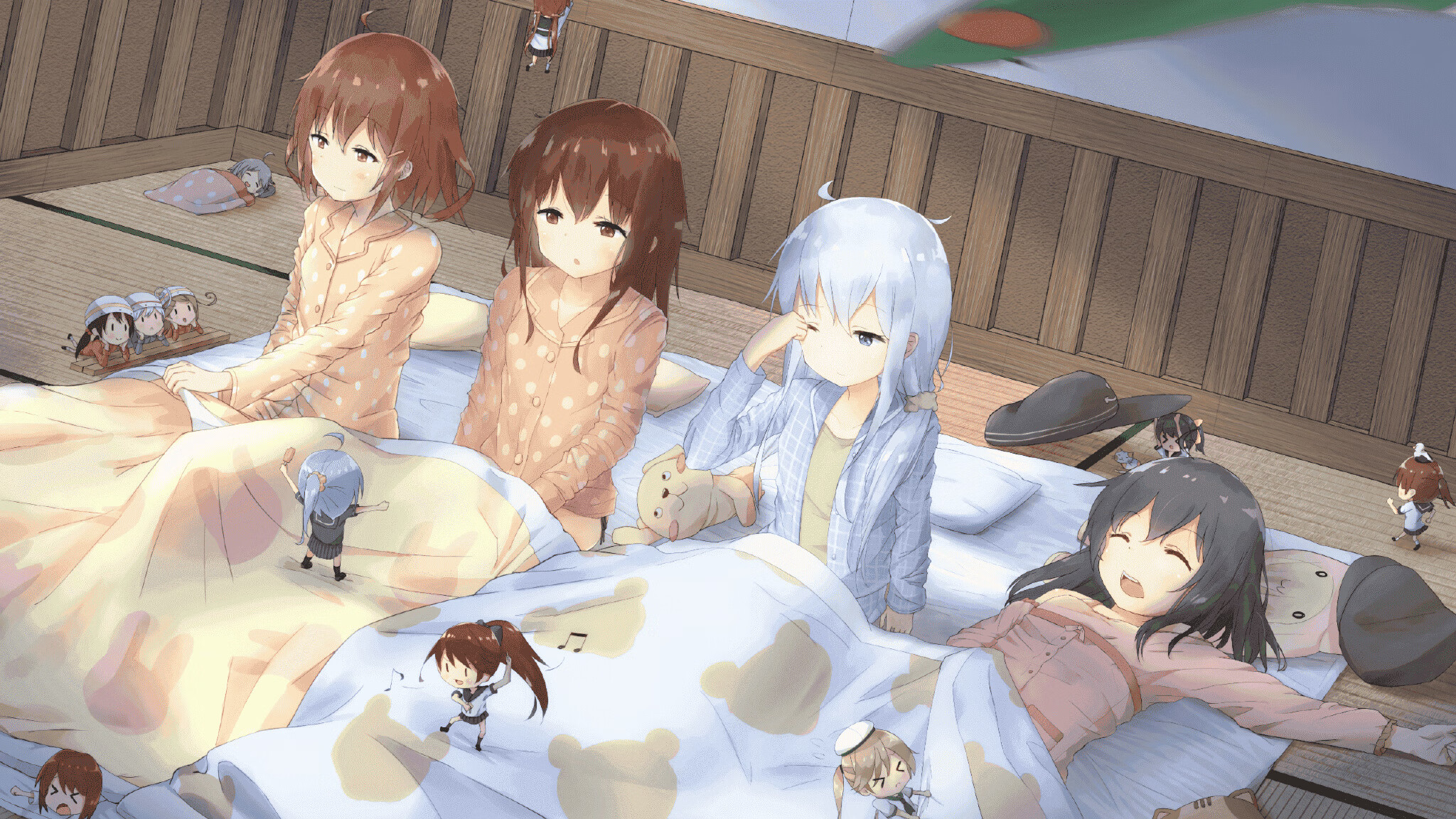 波尔图防守端稳固提升,波尔图最强阵容