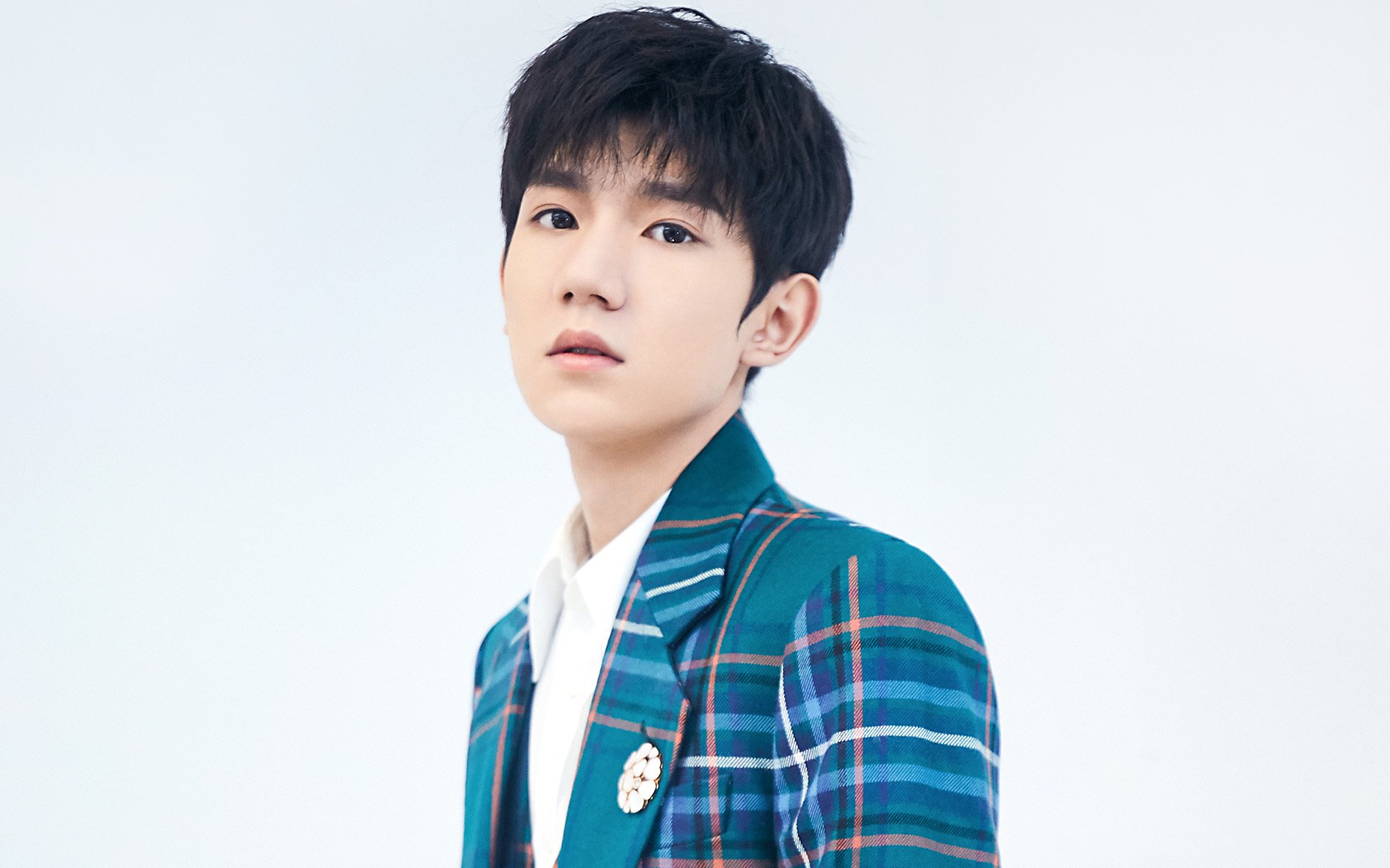 B体育中国官方平台-王者荣耀KPL强化选手行为规范管理，kpl规则选英雄规则