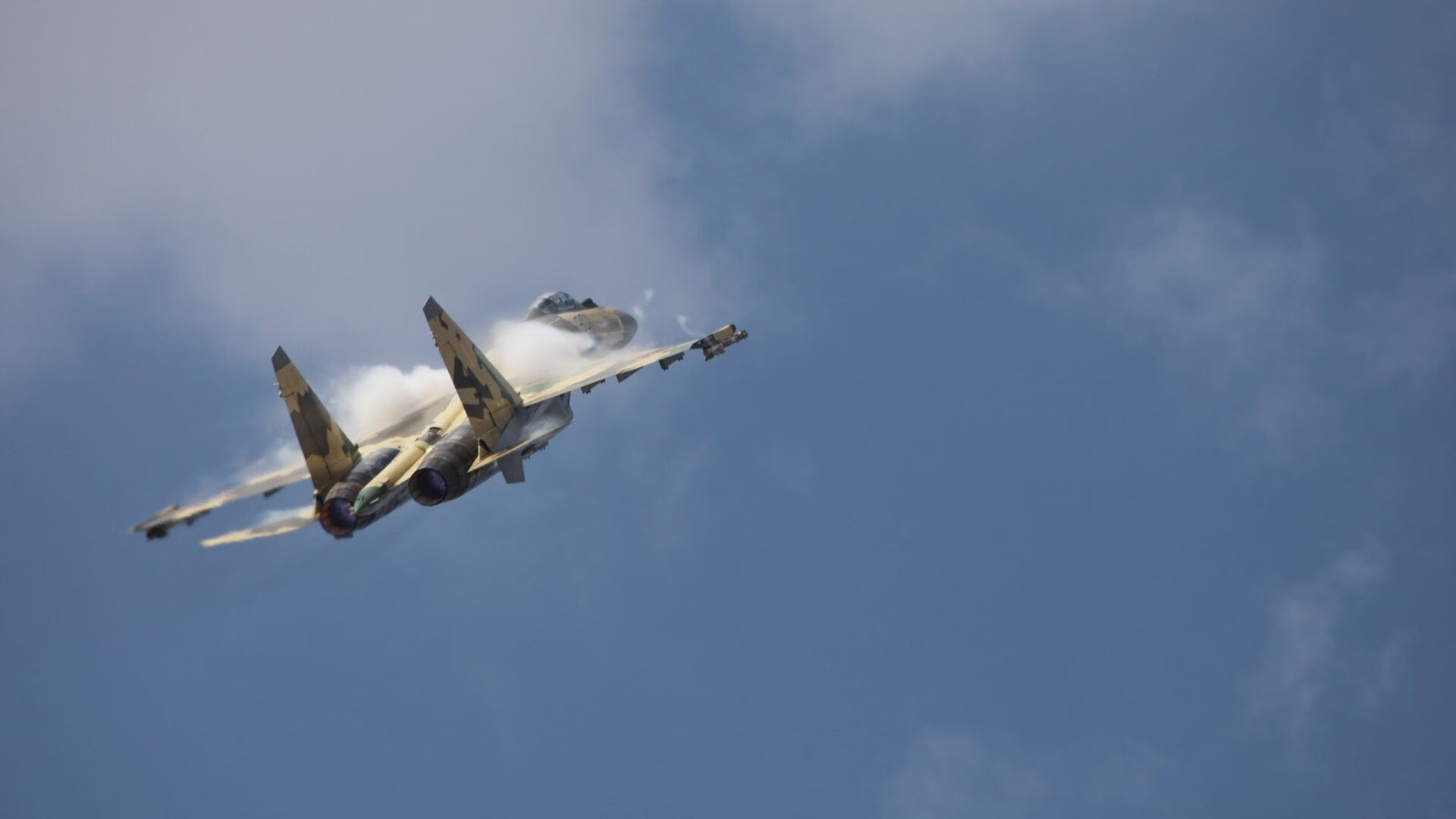 b体育电竞-王者荣耀KPL春季赛火热开战，王者荣耀kpl现场门票哪里购买