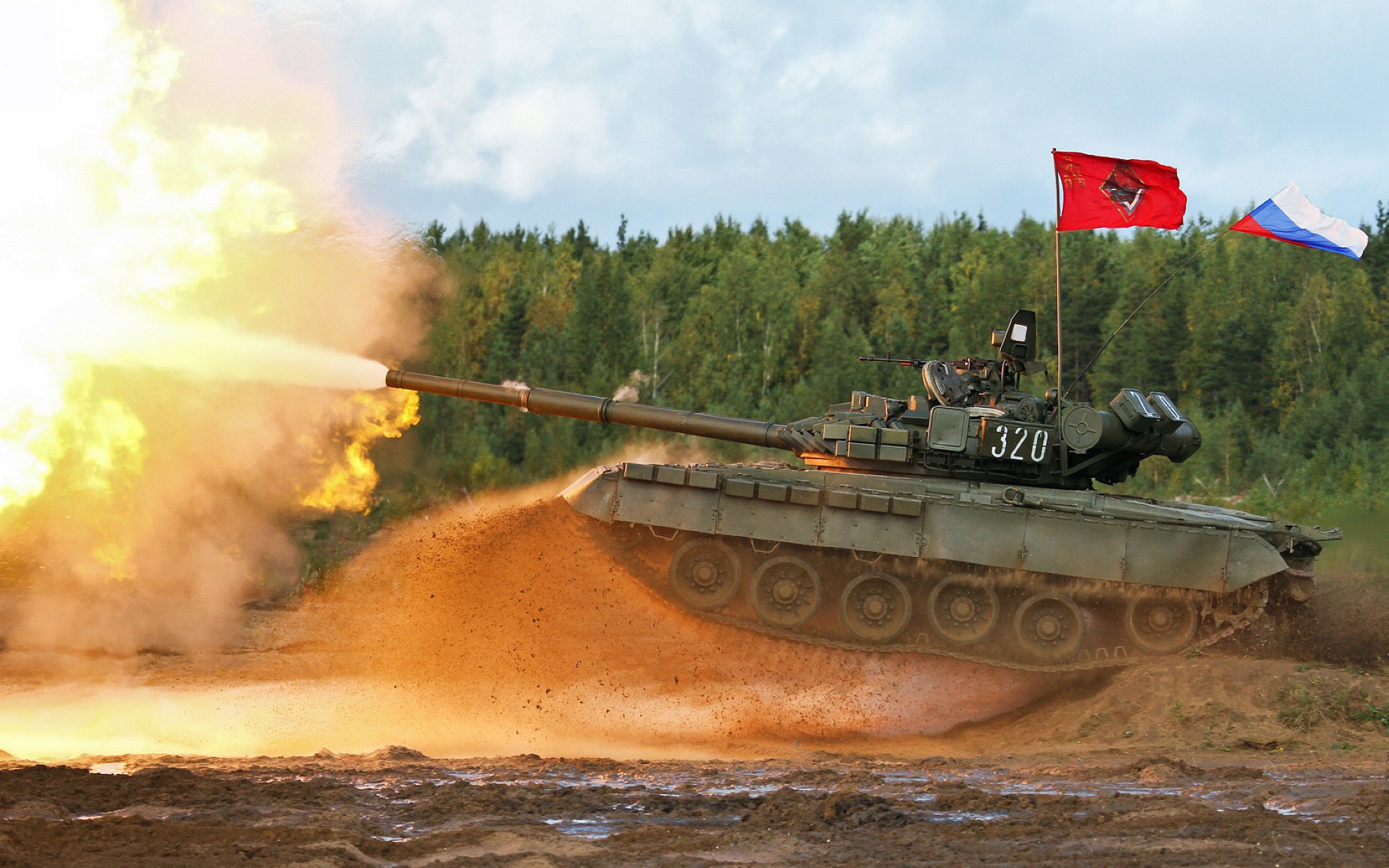 王者荣耀KPL联盟完善裁判员执裁行为准则,王者荣耀联赛裁判