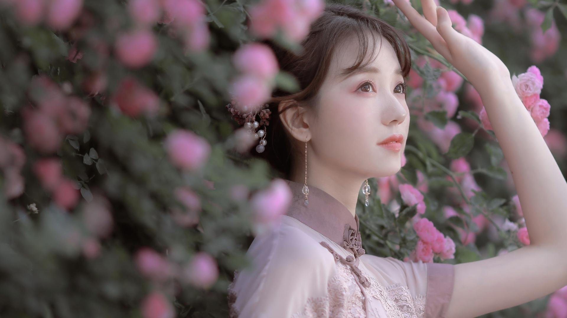 电竞直播平台的内容审核标准,电竞直播资质