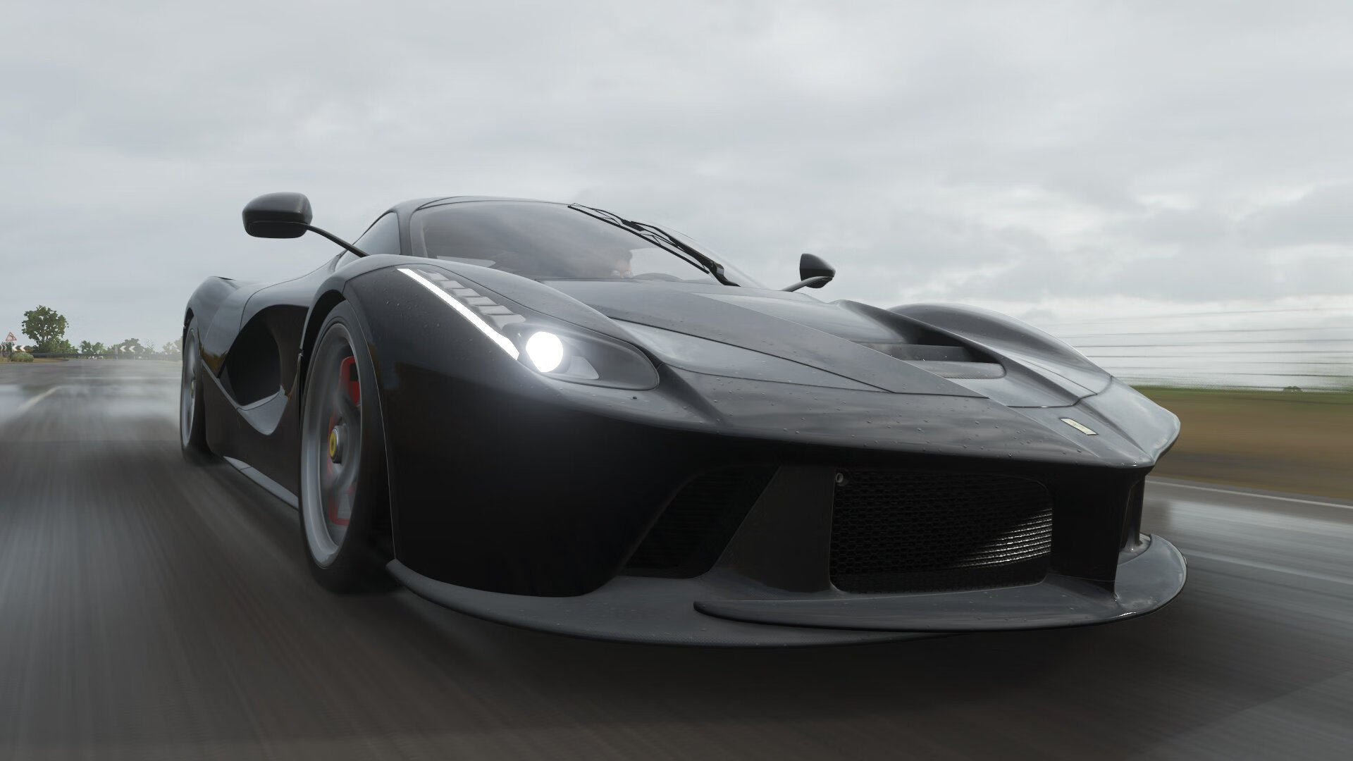 紧张气氛笼罩赛场,亚冠比赛精彩连连,亚冠的赛制