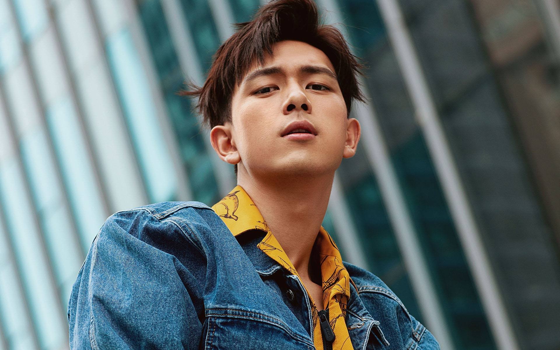 紧张氛围持续升温，亚洲俱乐部杯战如火如荼，亚洲足球俱乐部