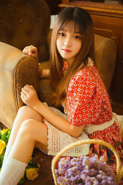 B体育-英格兰橄榄球队在世界杯中获得亚军，英国橄榄球队