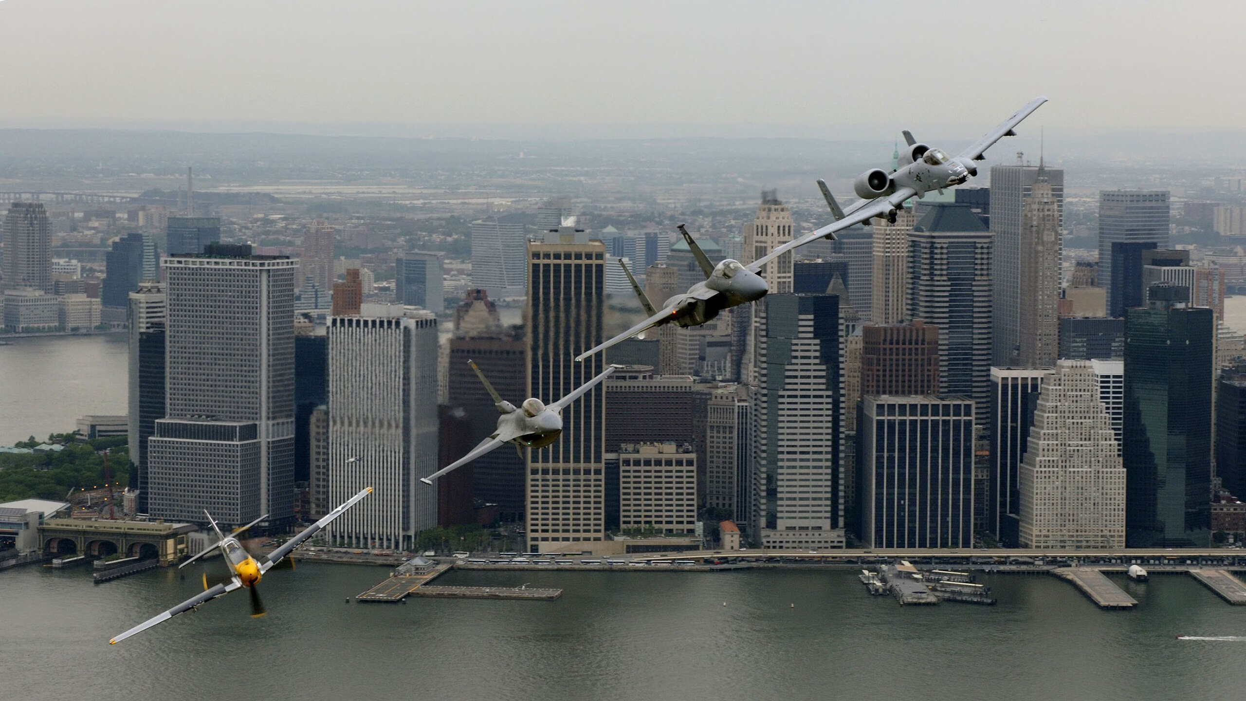 英格兰橄榄球队在世界杯中获得亚军,英国橄榄球队