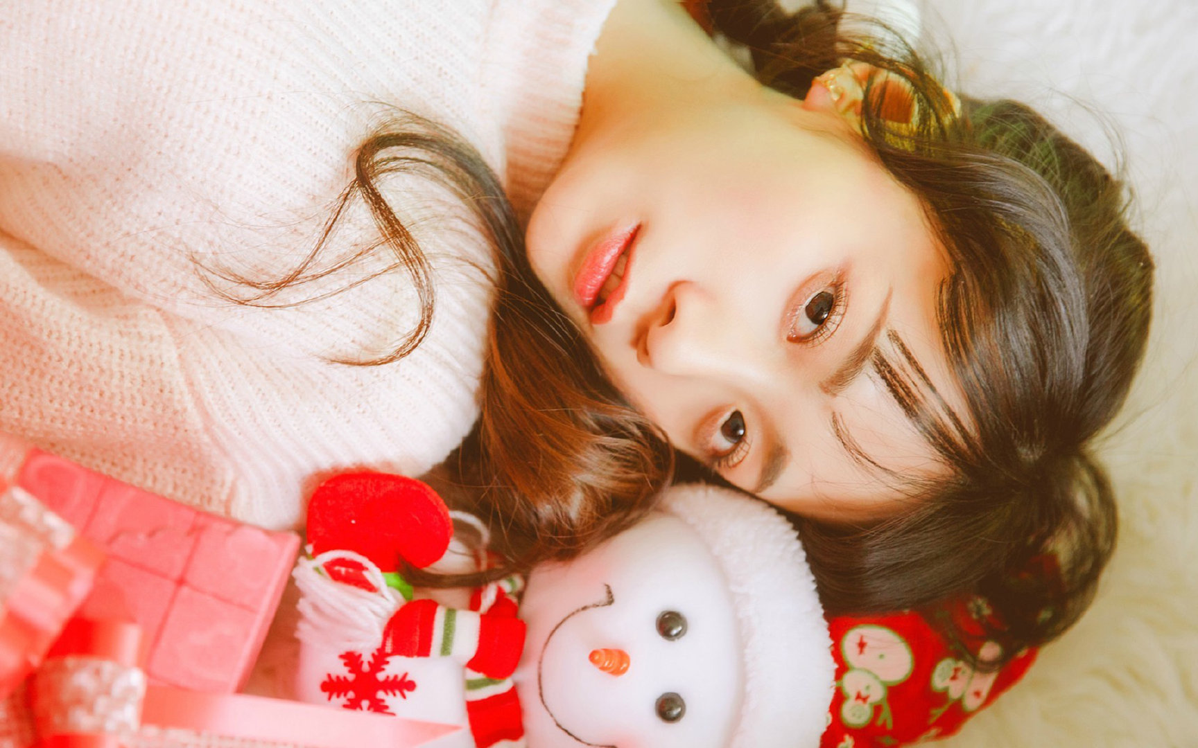 b体育在线平台-英格兰比赛现场万人合唱震撼全场，英格兰队歌曲