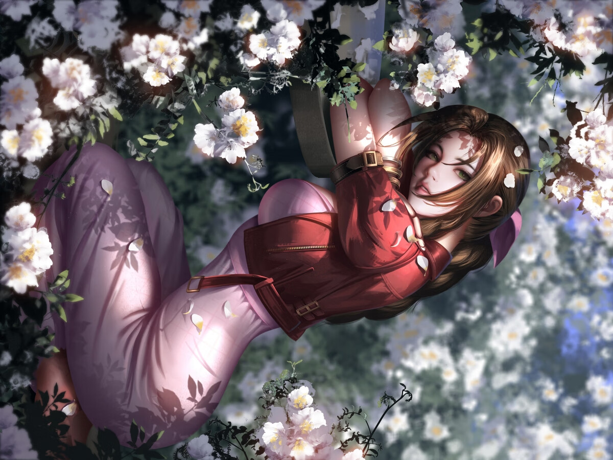 英格兰状态回复，波兰急待胜利有望颜面扬光，波兰英格兰历史战绩