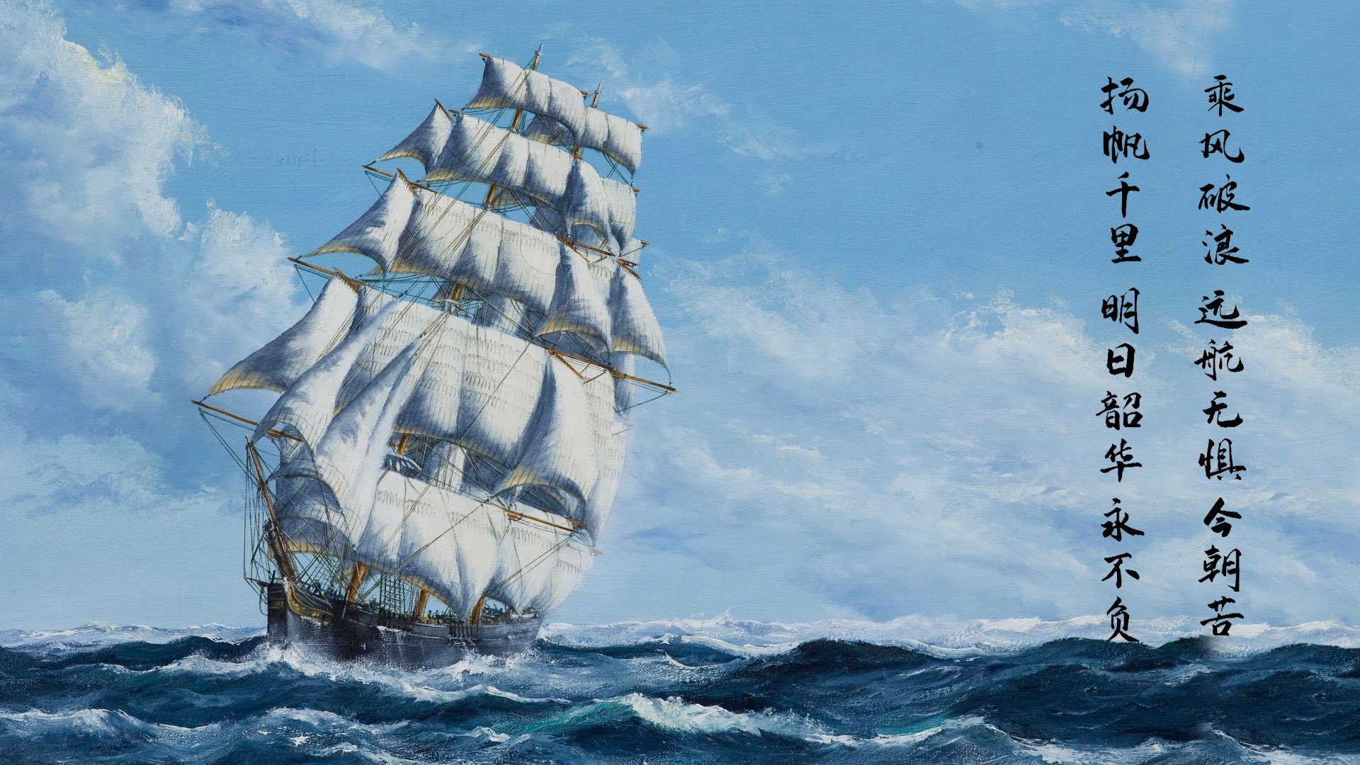 英格兰球员团结一致，卢森堡队惨败,实力悬殊导致的比赛结果显现无疑