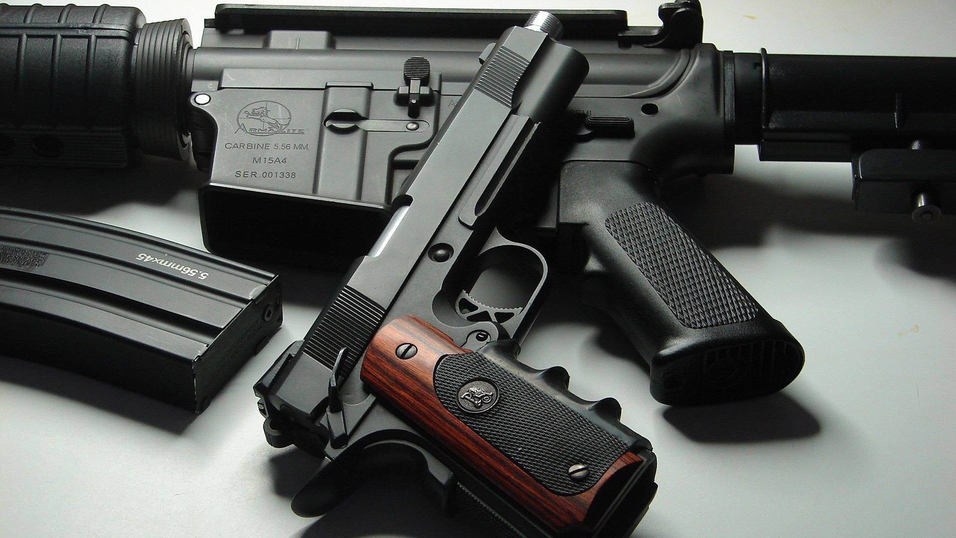 b体育平台-阿根廷主帅宣布辞职，球队陷入换帅风波，阿根廷主帅宣布辞职,球队陷入换帅风波了吗