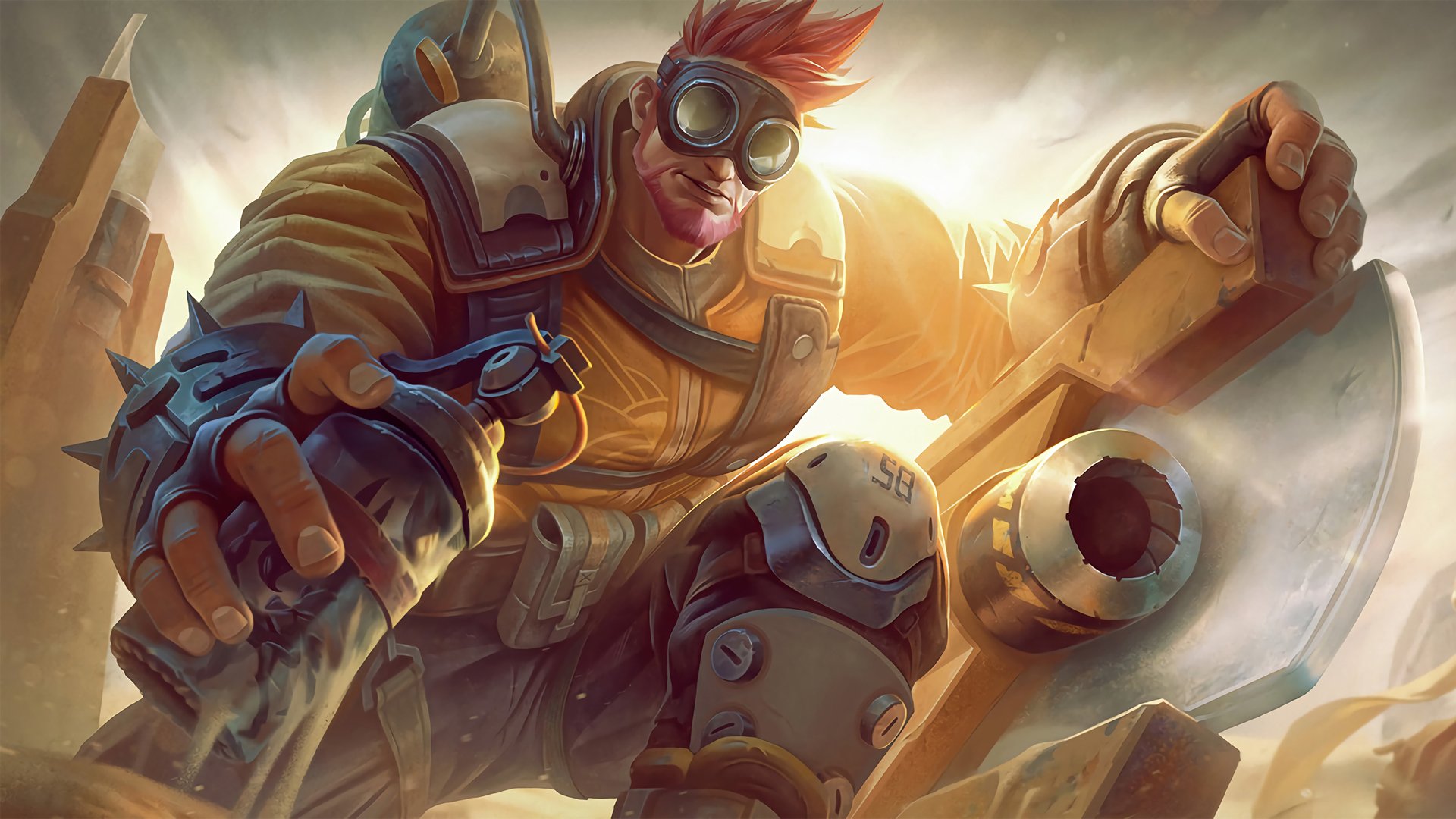 阿根廷主帅贝尔萨：球队状态回暖，期待更好表现，阿根廷 贝拉