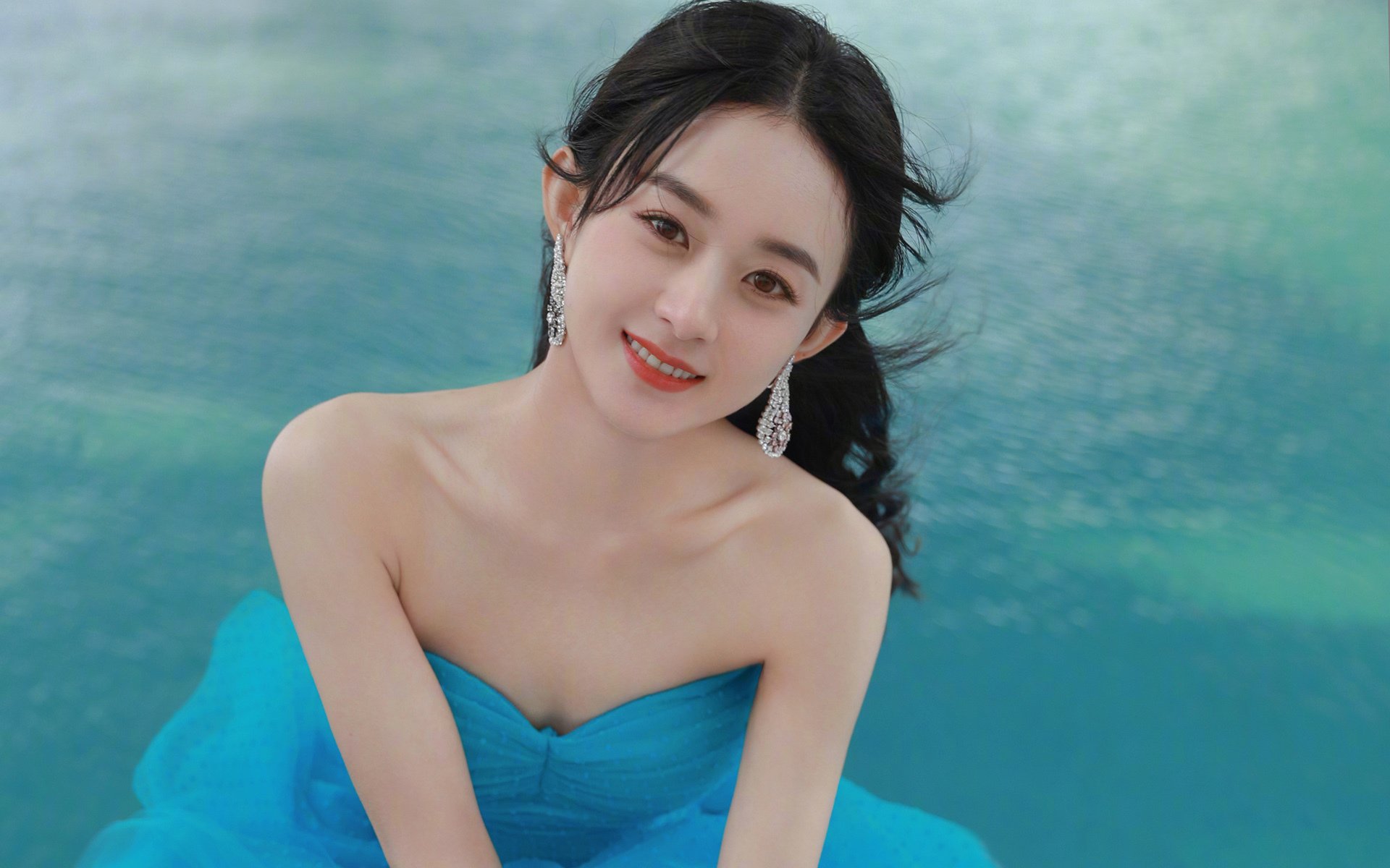 阿根廷主帅贝尔萨：球队状态回暖，期待更好表现，阿根廷 贝拉