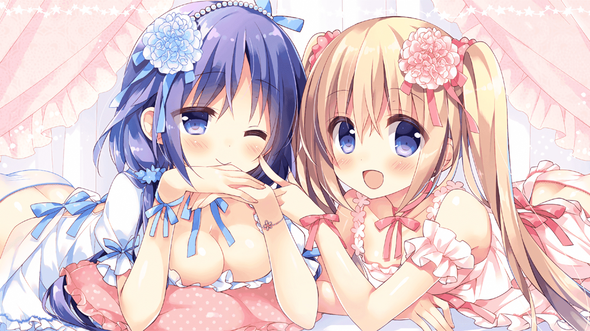 SPORTS-APP下载-马洛卡客场战胜劲旅，迎来三连胜，马洛卡旅游