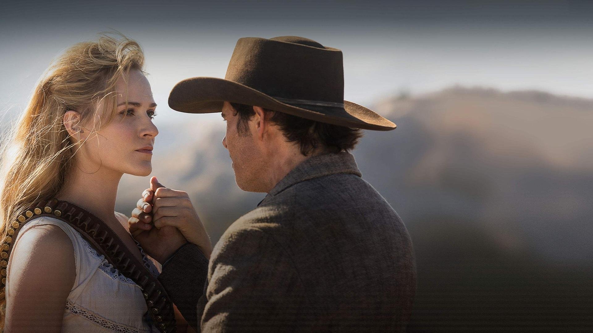 马洛卡客场旧主西班牙人，取得胜利，马洛卡对西班牙人比赛结果