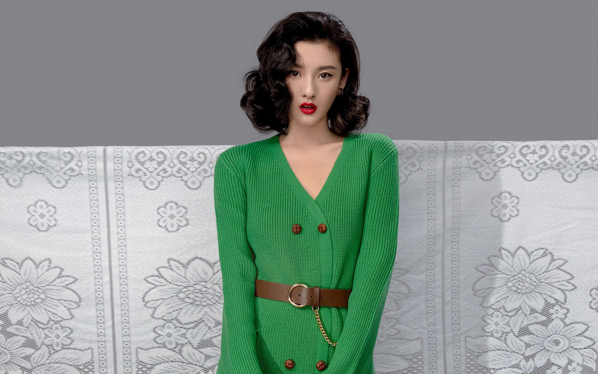 b体育APP-马洛卡客场险胜，保级形势稍有缓解，马洛卡足球俱乐部