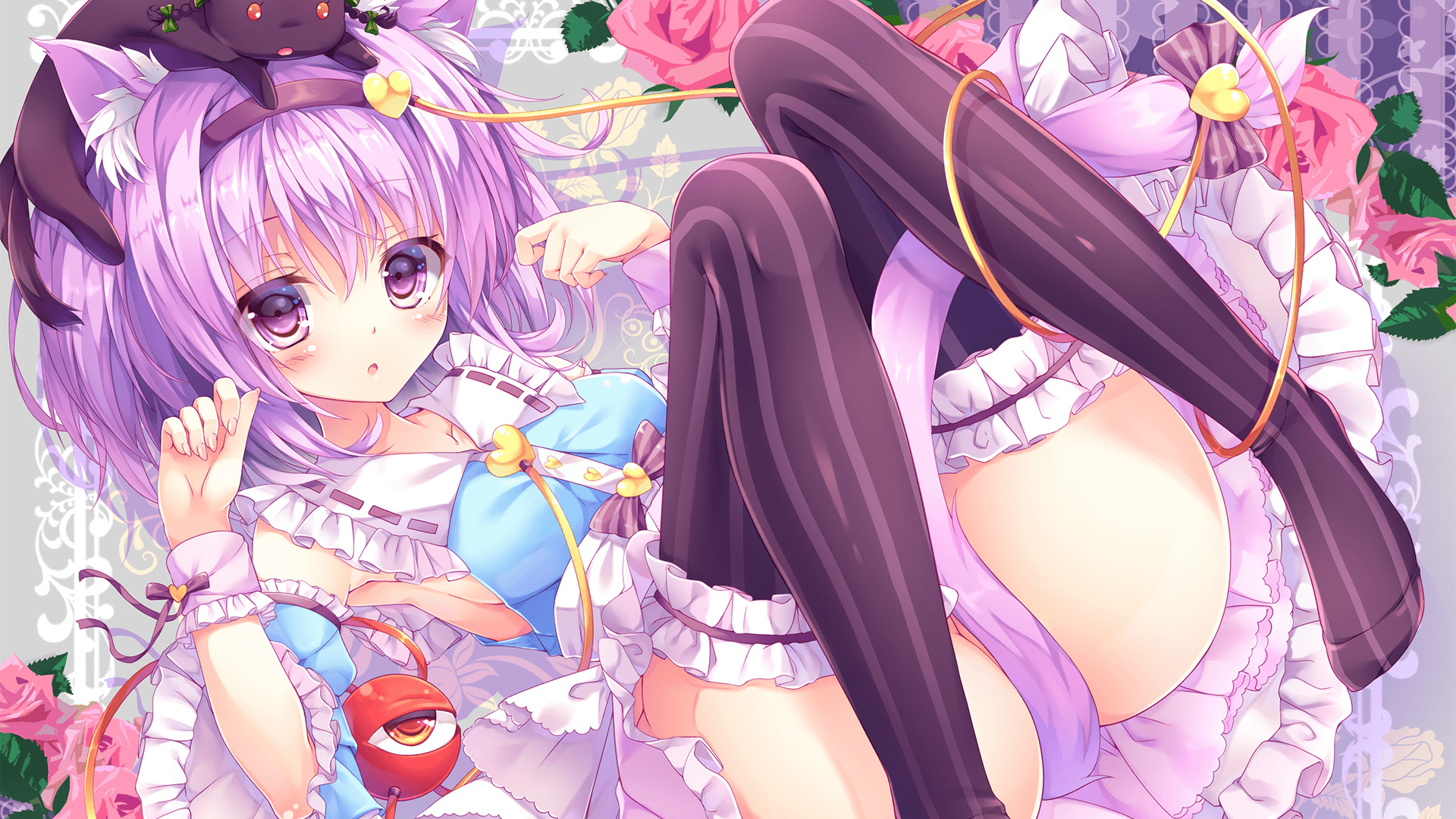 B体育(CHINA)官方网站-马洛卡新援入选首发，表现令人期待，马洛卡主场