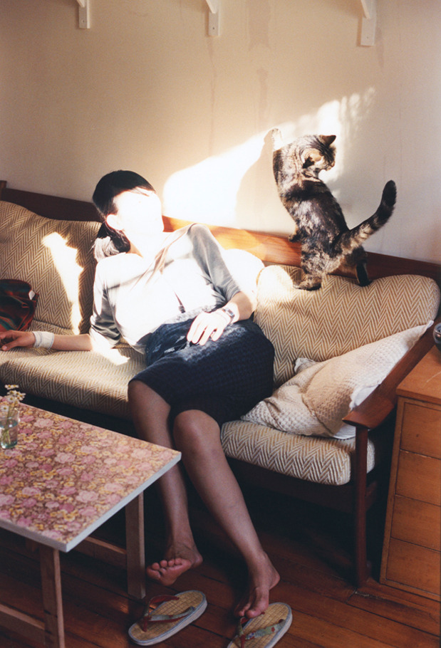 马洛卡新援入选首发,表现令人期待,马洛卡主场