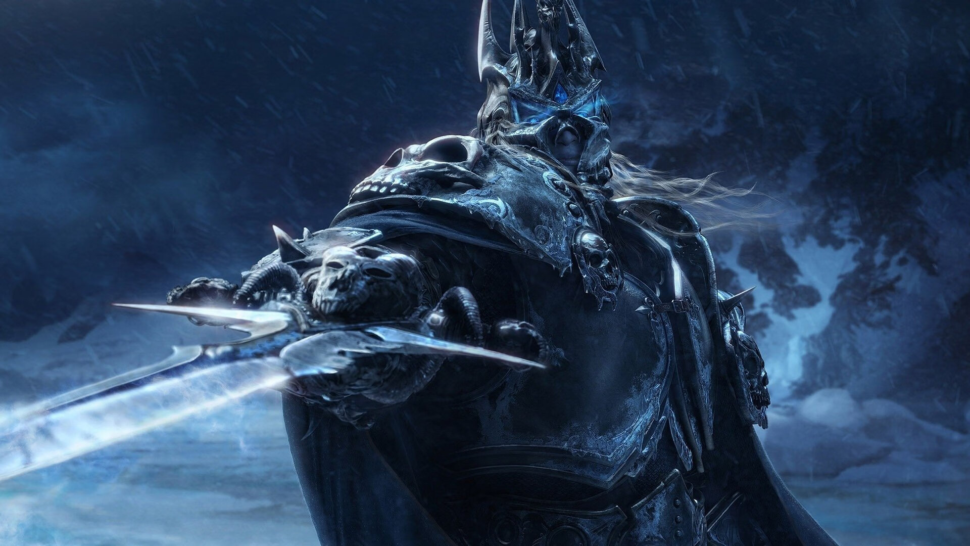 世界青少年篮球深度对抗赛引爆全场,国际青少年篮球锦标赛