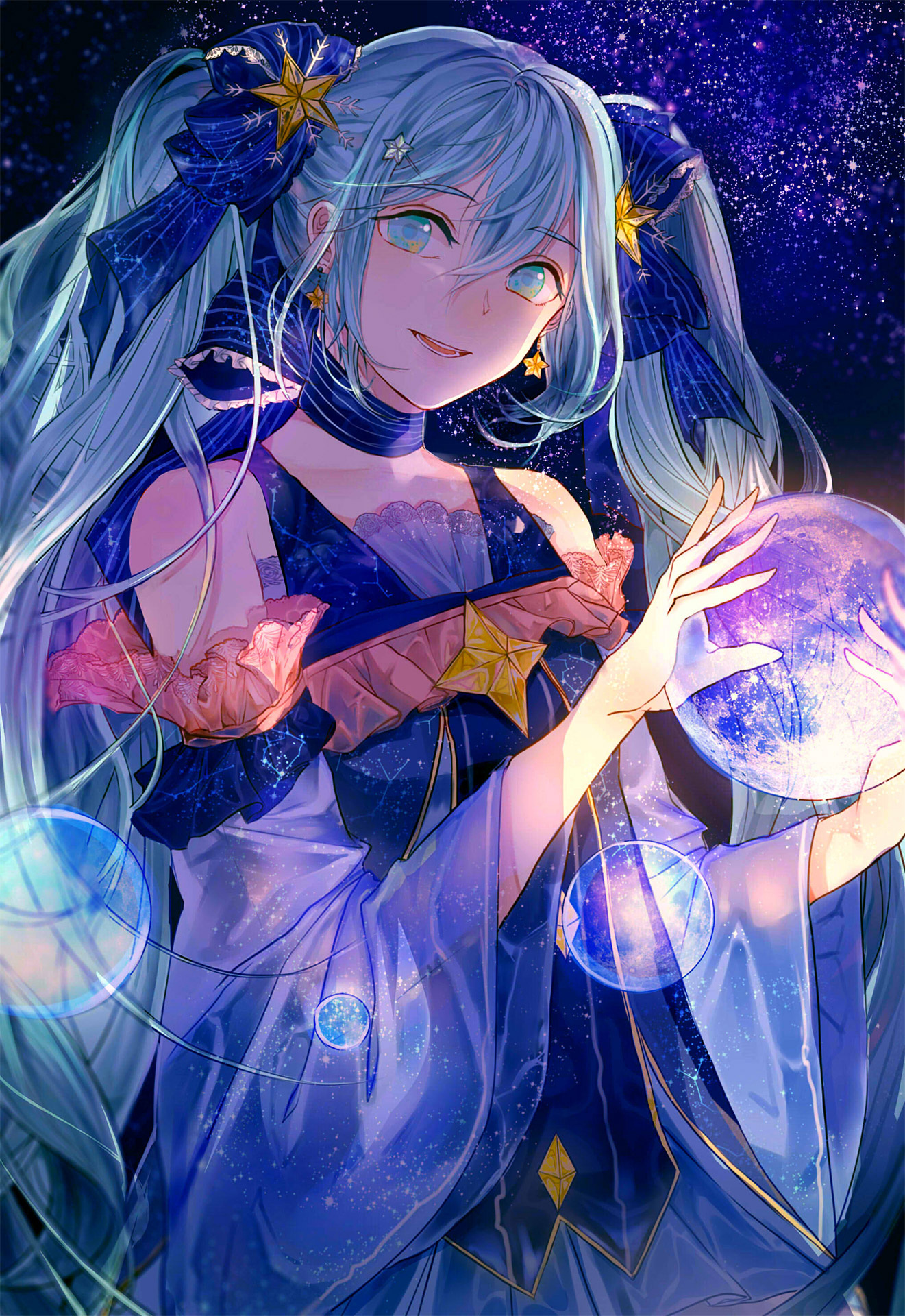 中国篮球教练员专业发展规划及培训体系创新模式,篮球教练就业方向前景分析