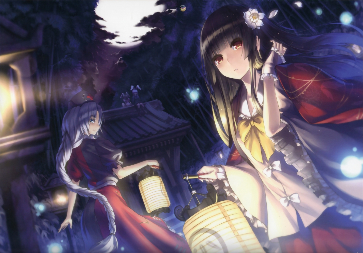 中国篮球职业联赛市场化运营模式探讨，我国篮球市场现状