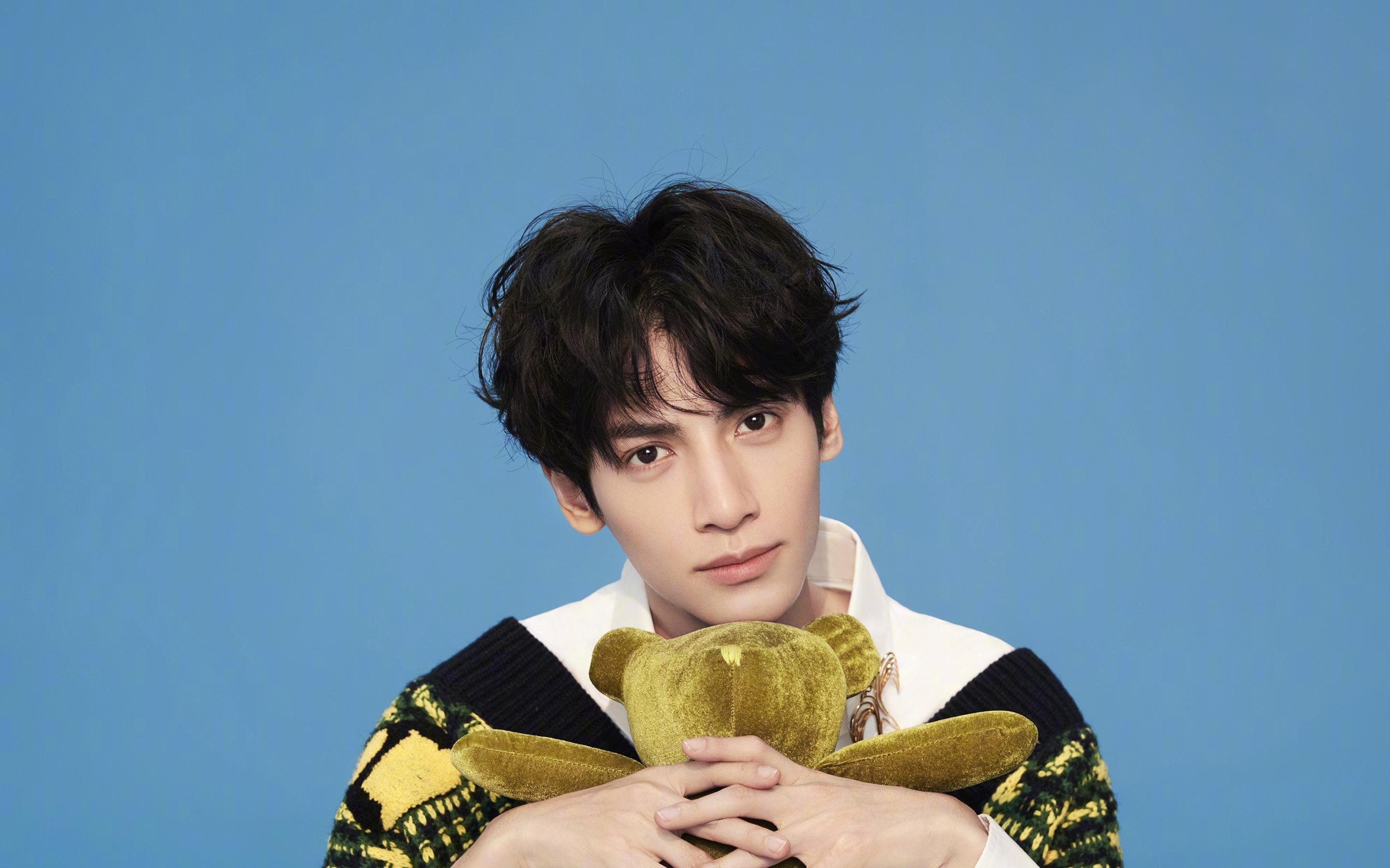 中国足球门将传控能力数据分析，传球好的门将