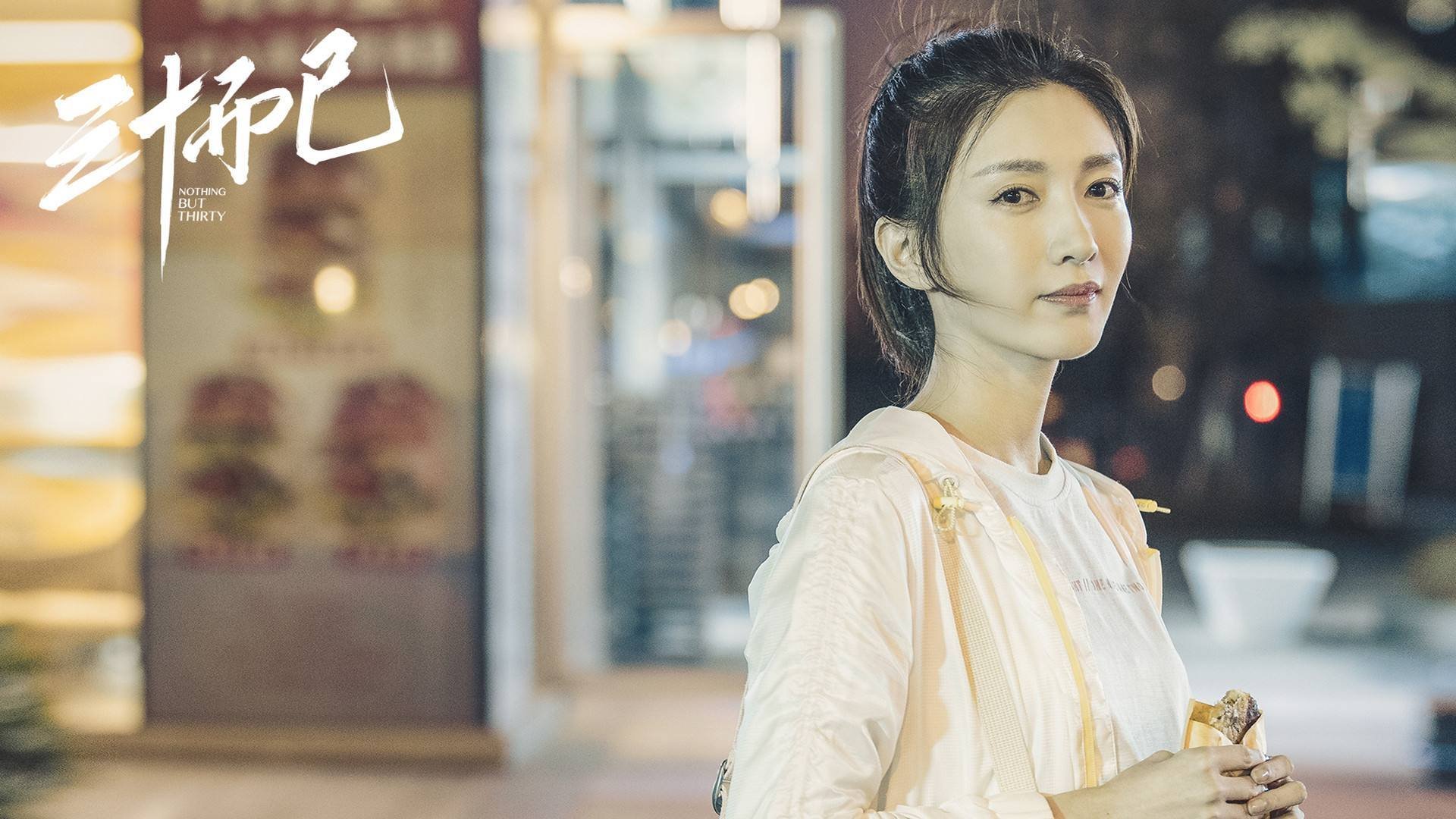 中小学体育教师数字技能培训体系构建研究,中小学体育教师数字技能培训体系构建研究论文