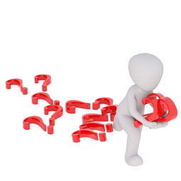 B体育中国内陆官方网站-体育赛事志愿者服务质量提升策略，体育赛事志愿者的工作要求