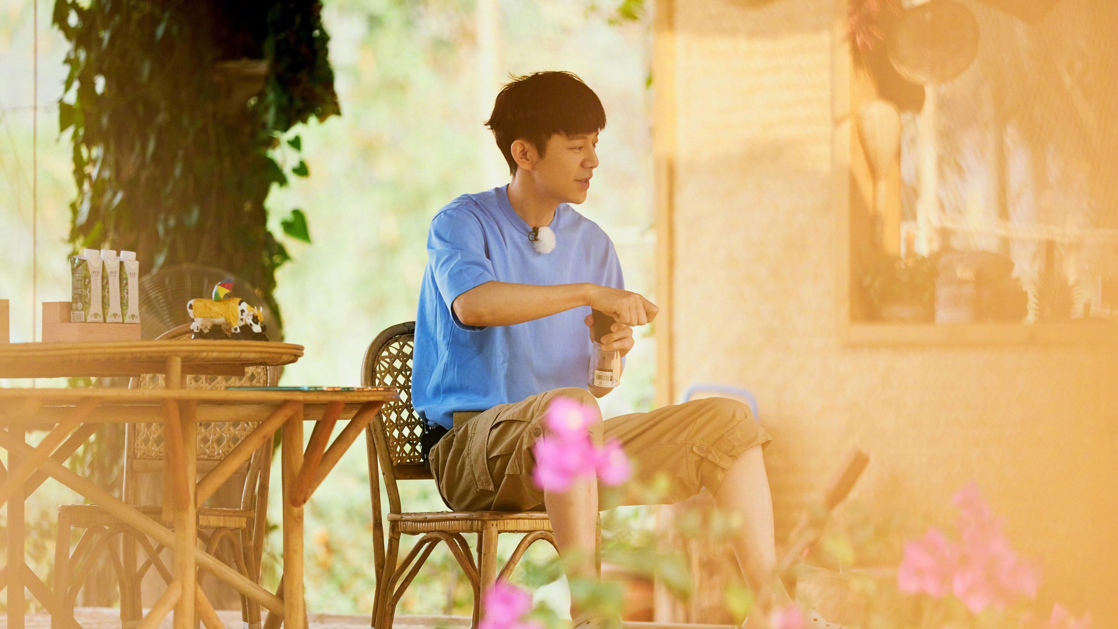 全国青少年武术套路比赛观看人数创新高,全国青少年俱乐部武术套路赛