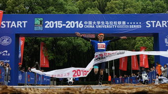 b体育网站注册-全国马拉松巡回赛浙江站顺利举办，浙江马拉松纪录挑战赛