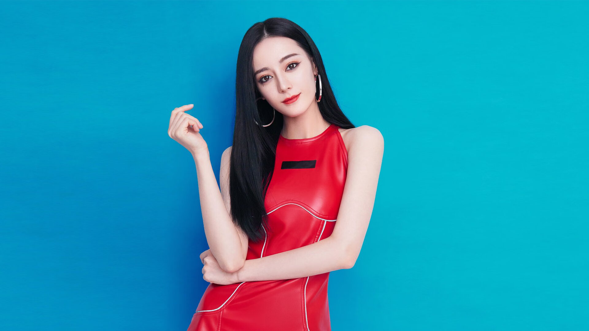 b体育平台-德甲球队在高强度对抗中体能衰减与失误率相关性研究，德甲体能测试