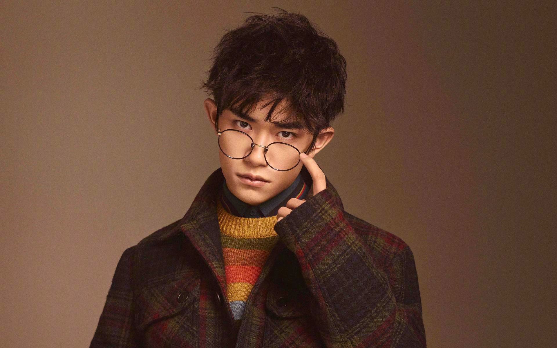 b体育网页版登录入口-德甲高强度对抗中体能消耗与失误关系研究，德甲身体对抗多吗