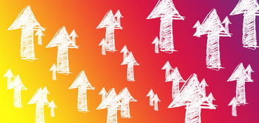 B体育(中国)官方网站-欢聚一堂：全球足球节开启新篇章，欢乐足球串词