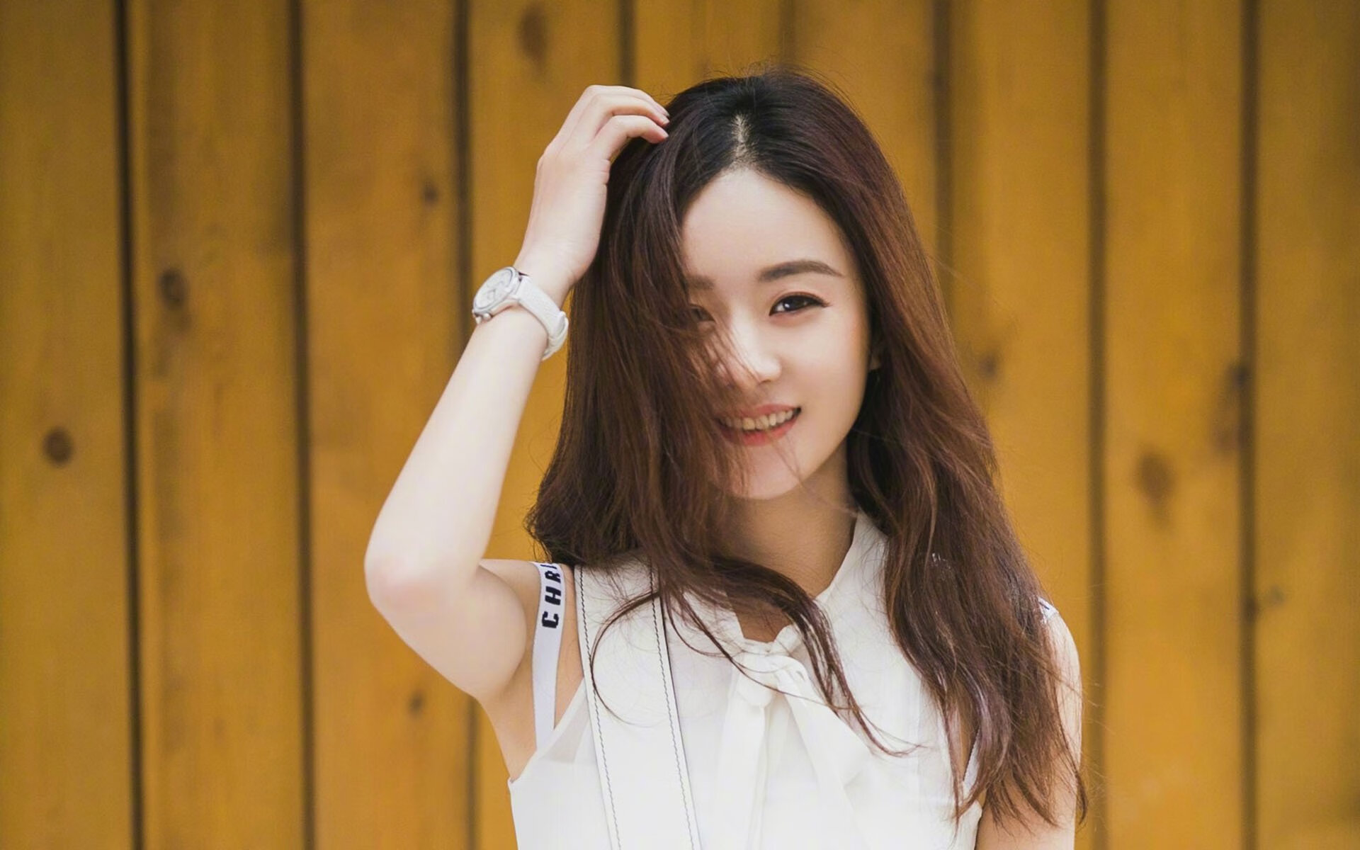 篮球专项技能训练方法创新与个性化教学实践，篮球专项功能性训练计划