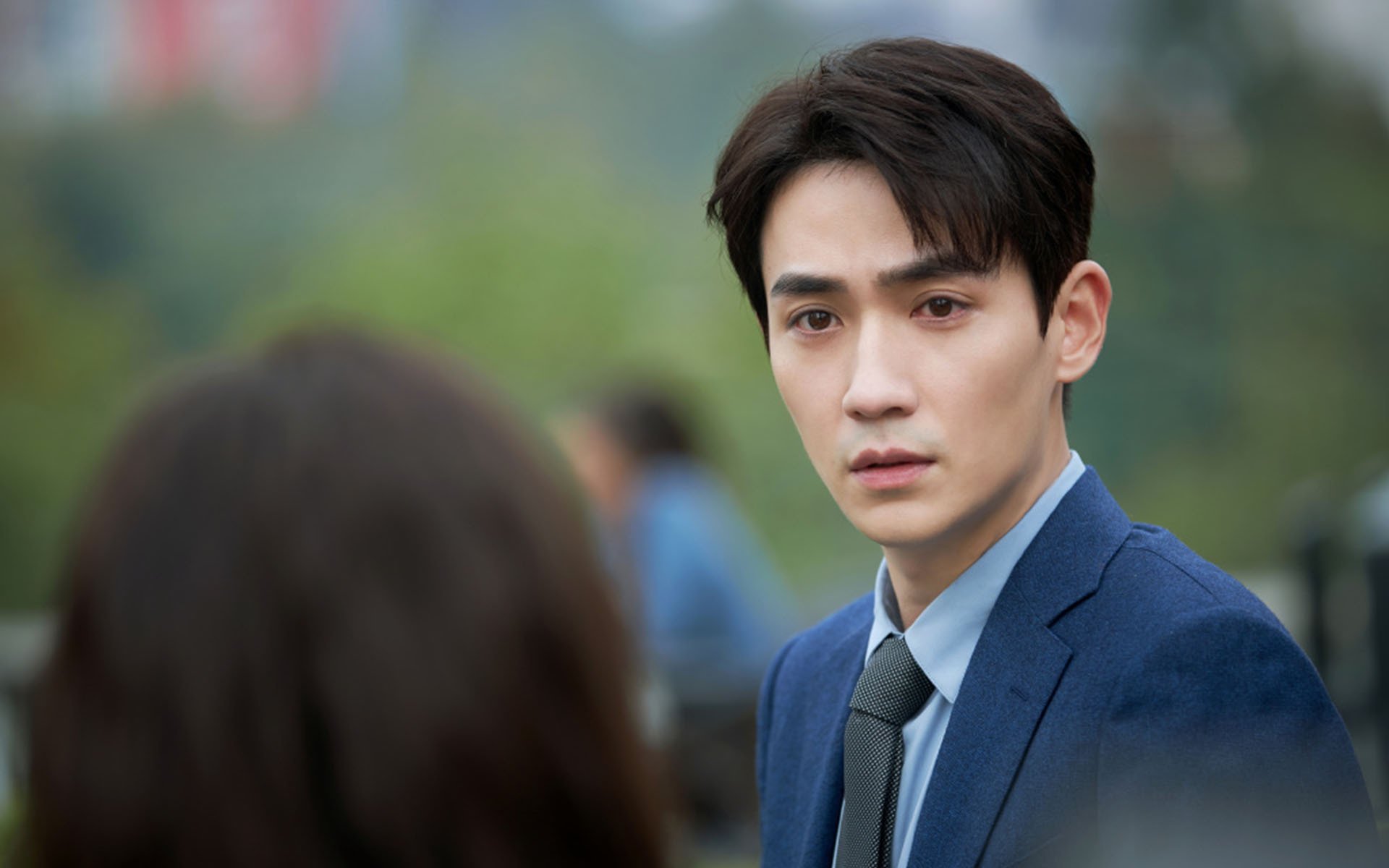 篮球专项技能训练方法创新与个性化教学实践，篮球专项功能性训练计划