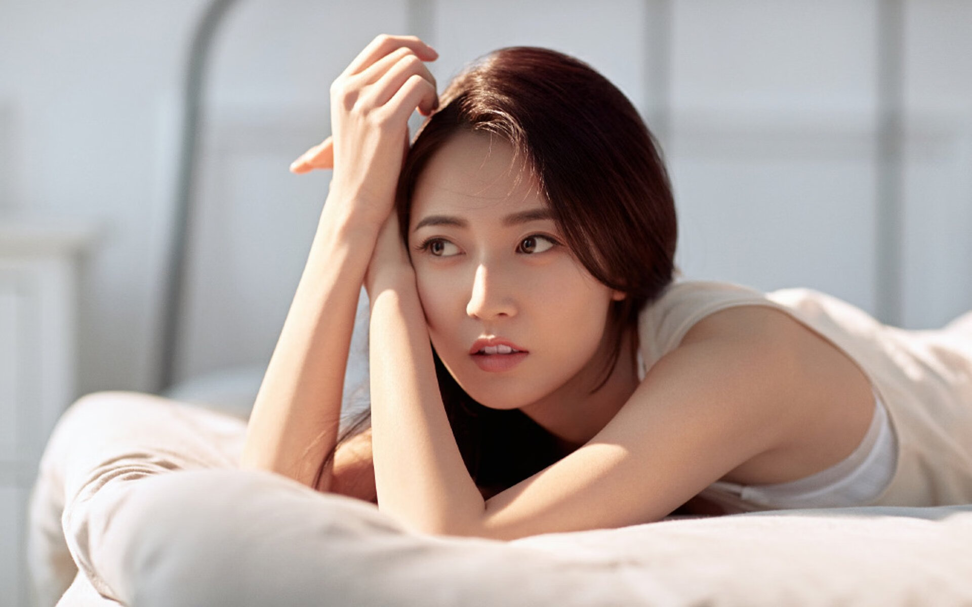 西甲裁判引入语义纠错模块减少多语种对话误判率,西甲主裁判名单