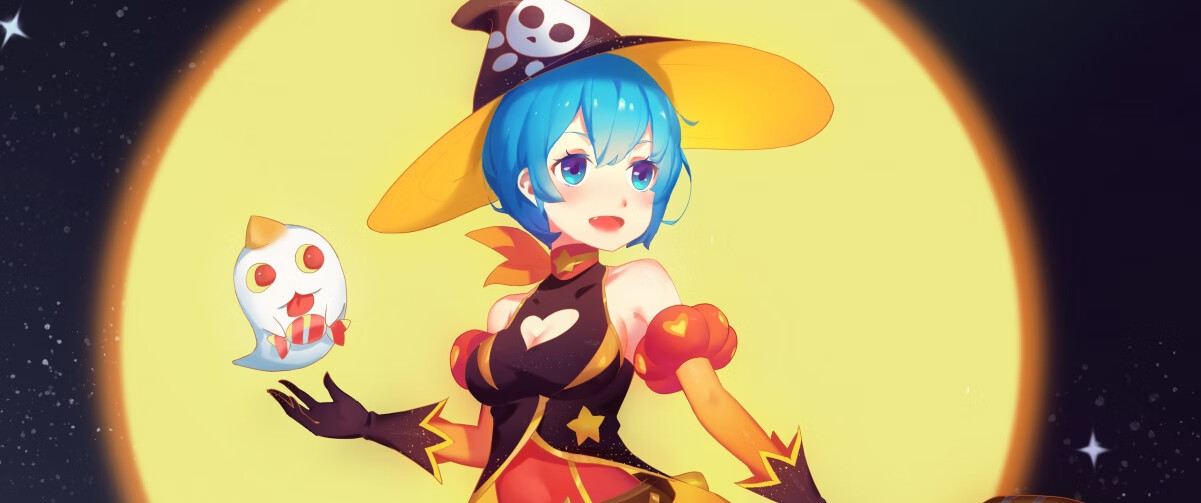 赛季终极对决:冠军悬念拉满的关键比赛,21赛季最佳终极对决