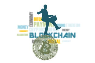 B体育-运动技能等级评定制度推广路径研究，运动技能评定证书有什么用