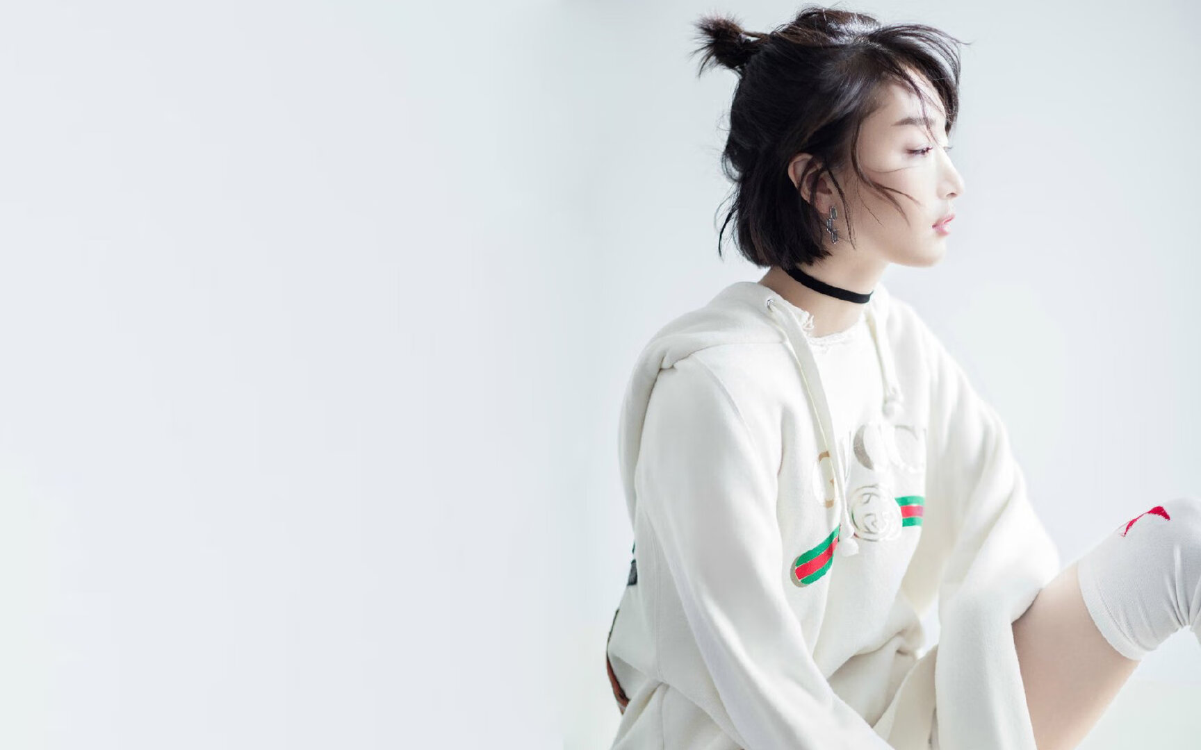 高校运动训练负荷监控技术研究,运动负荷监控方案