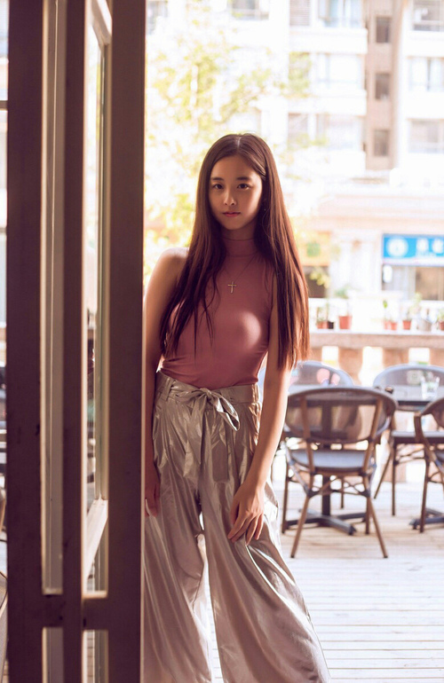 高校运动训练负荷监控技术研究,运动负荷监控方案