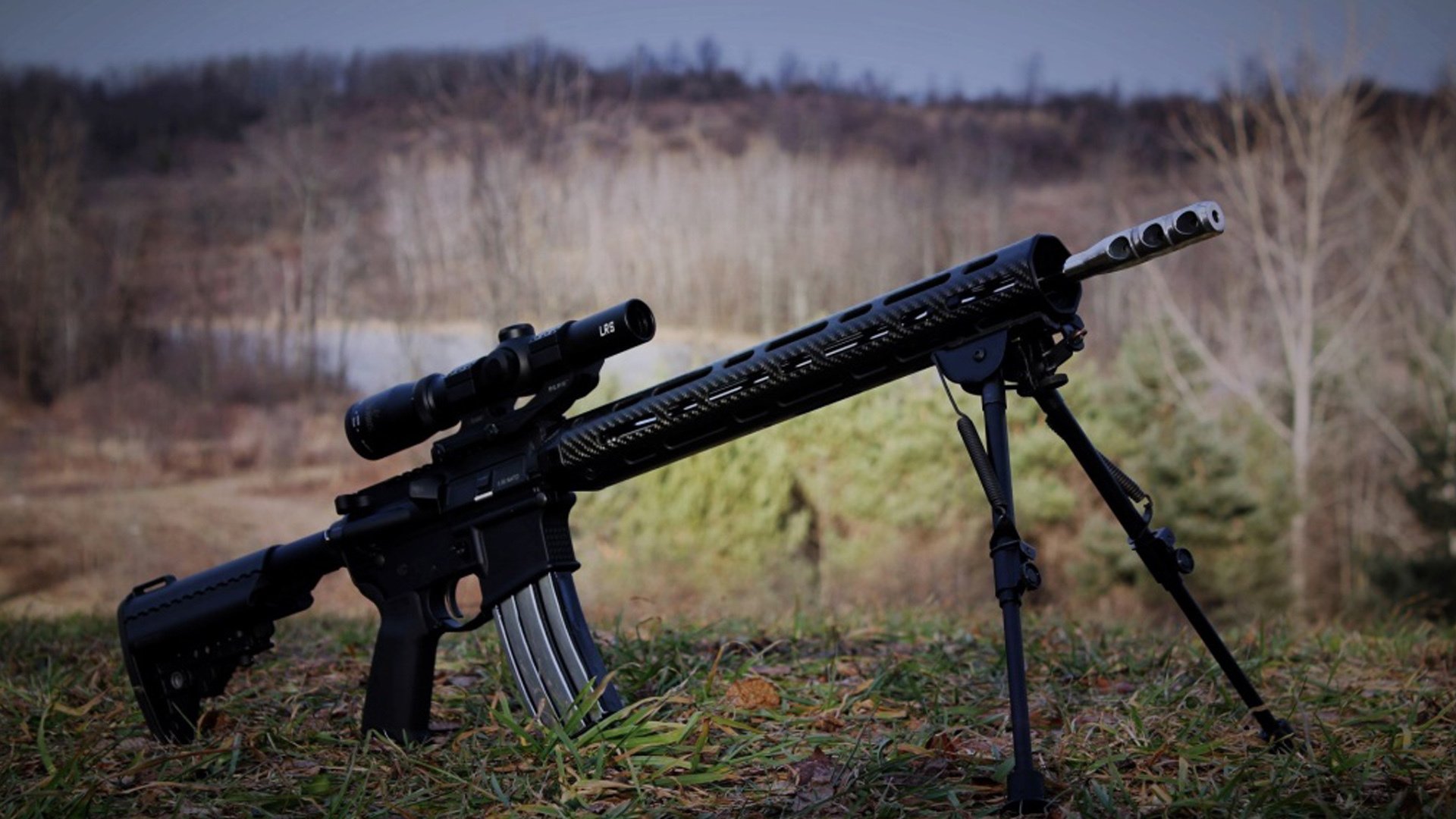 b体育娱乐-200蝶划频稳定性排行榜