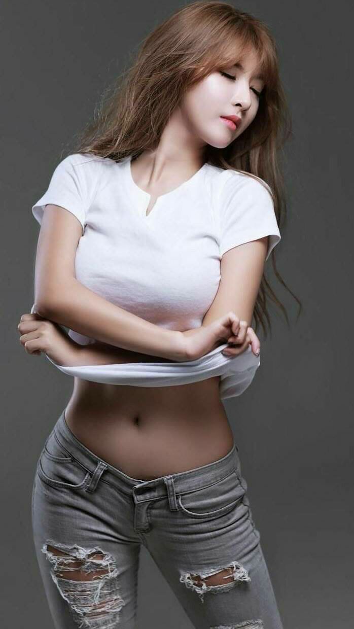 CBA球队重视科学训练 提高球员竞技状态,cba篮球训练计划表