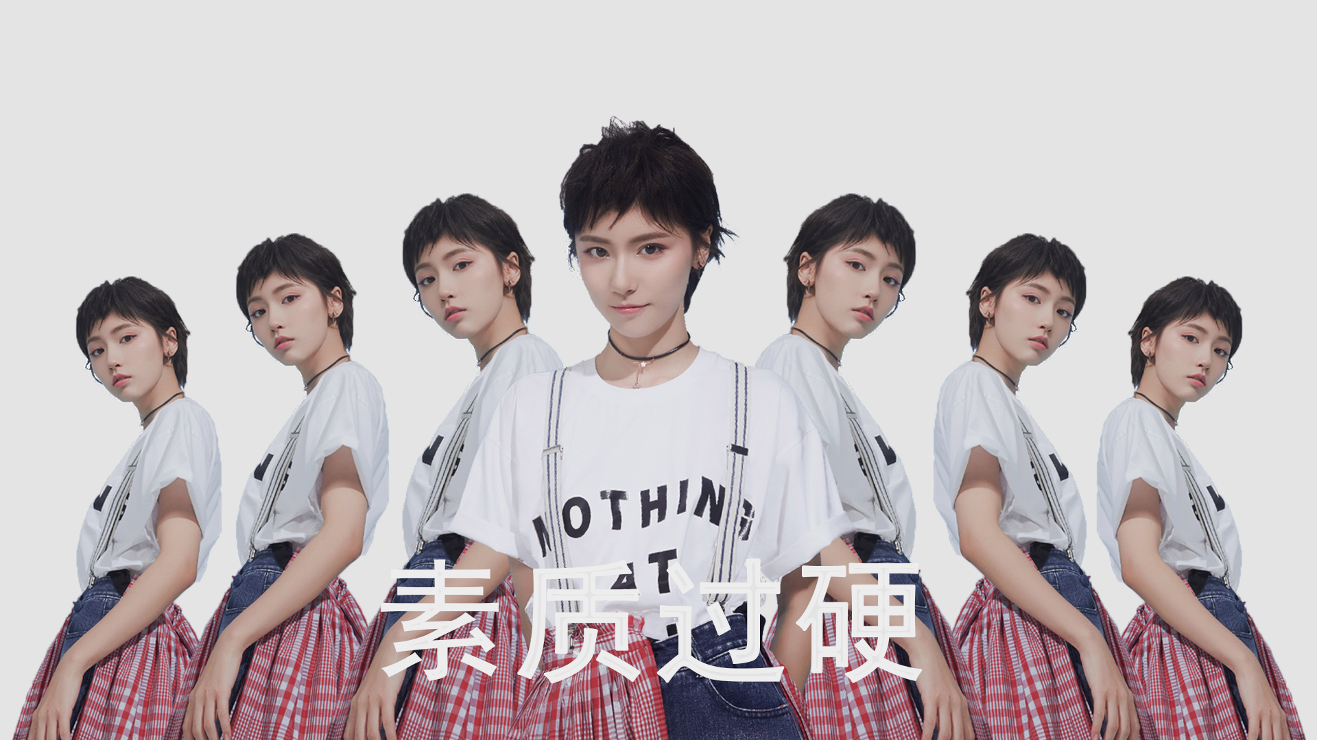 b体育平台-WCBA季后赛广东女篮力克四川问鼎冠军，广东女篮比赛视频