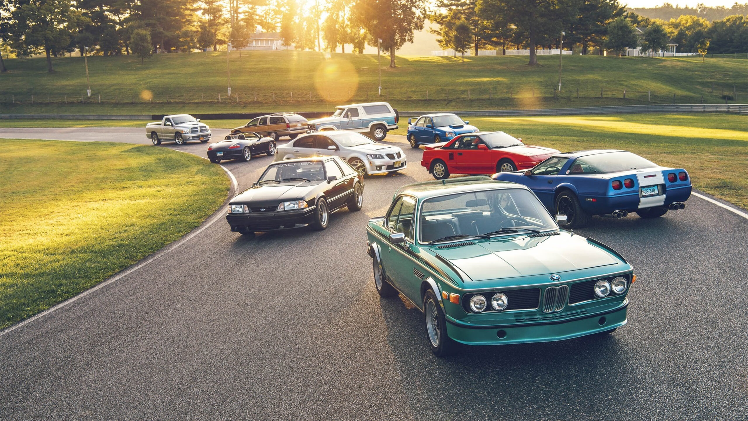 WCBA季后赛广东女篮力克四川问鼎冠军,广东女篮比赛视频