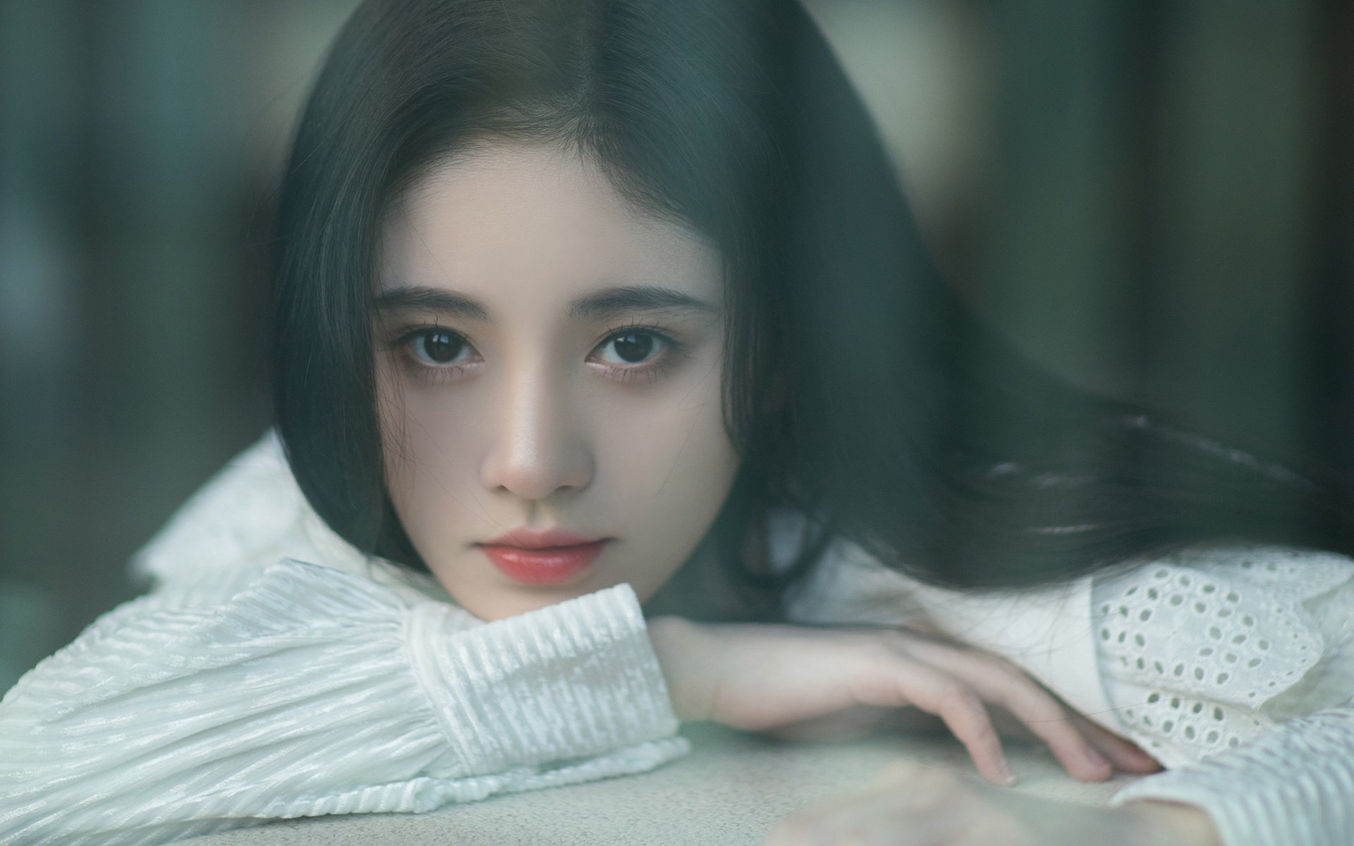 “电动冲浪:2025世界运动会马鞍山赛场上演未来水上竞技”