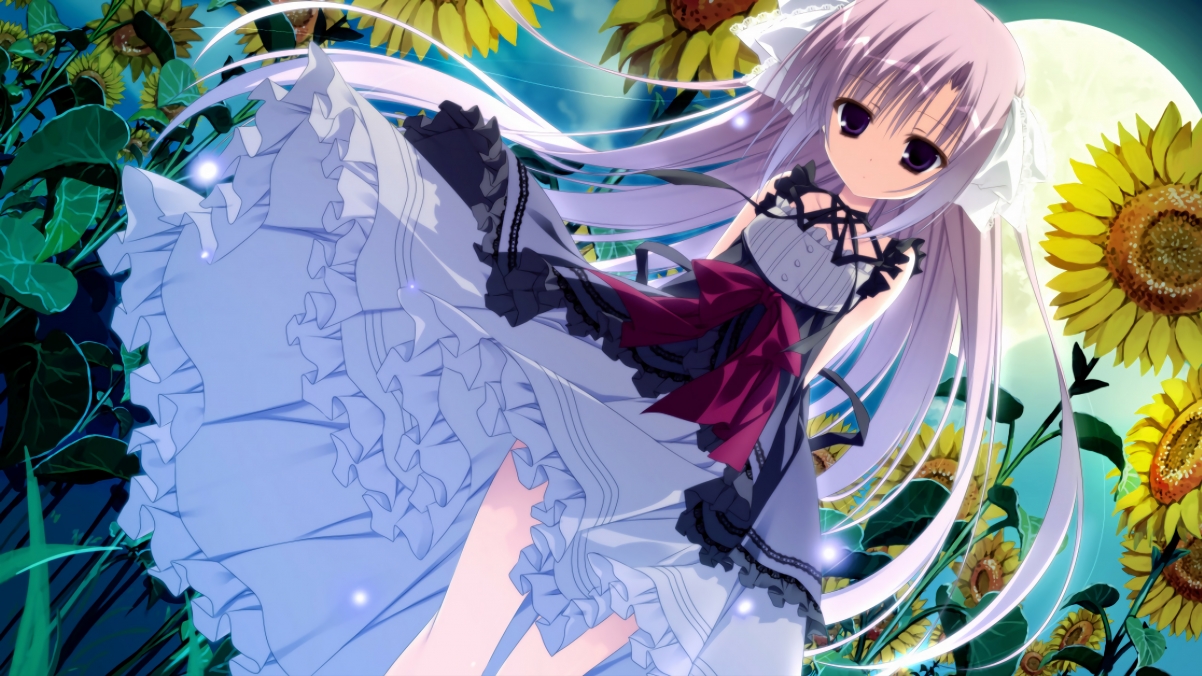 B体育中国内陆官方网站-中国女篮全队默契度不断增强，中国女篮阵容分析