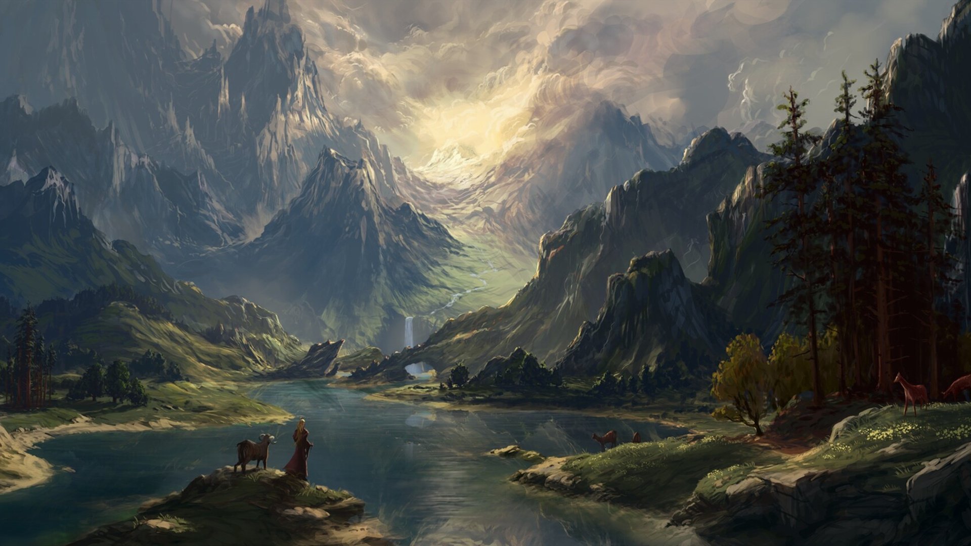 中国篮球冲奥之路背后隐藏多少辛酸与坚持,中国奥运篮球比赛