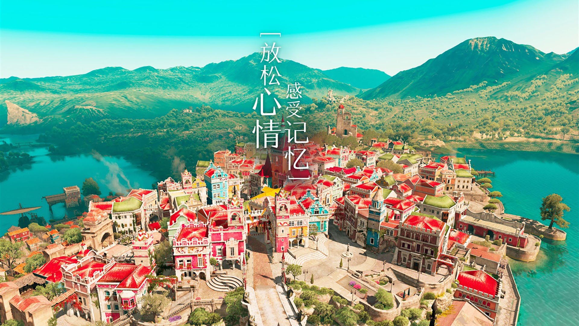 SPORTS-APP下载-中超联赛国足战平 战术变化带来积极影响，中超联赛国足战平 战术变化带来积极影响吗