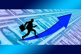 B体育中国内陆官方网站-乒乓球比赛规则变动，选手技巧与战术多元化，乒乓球比赛规则说明