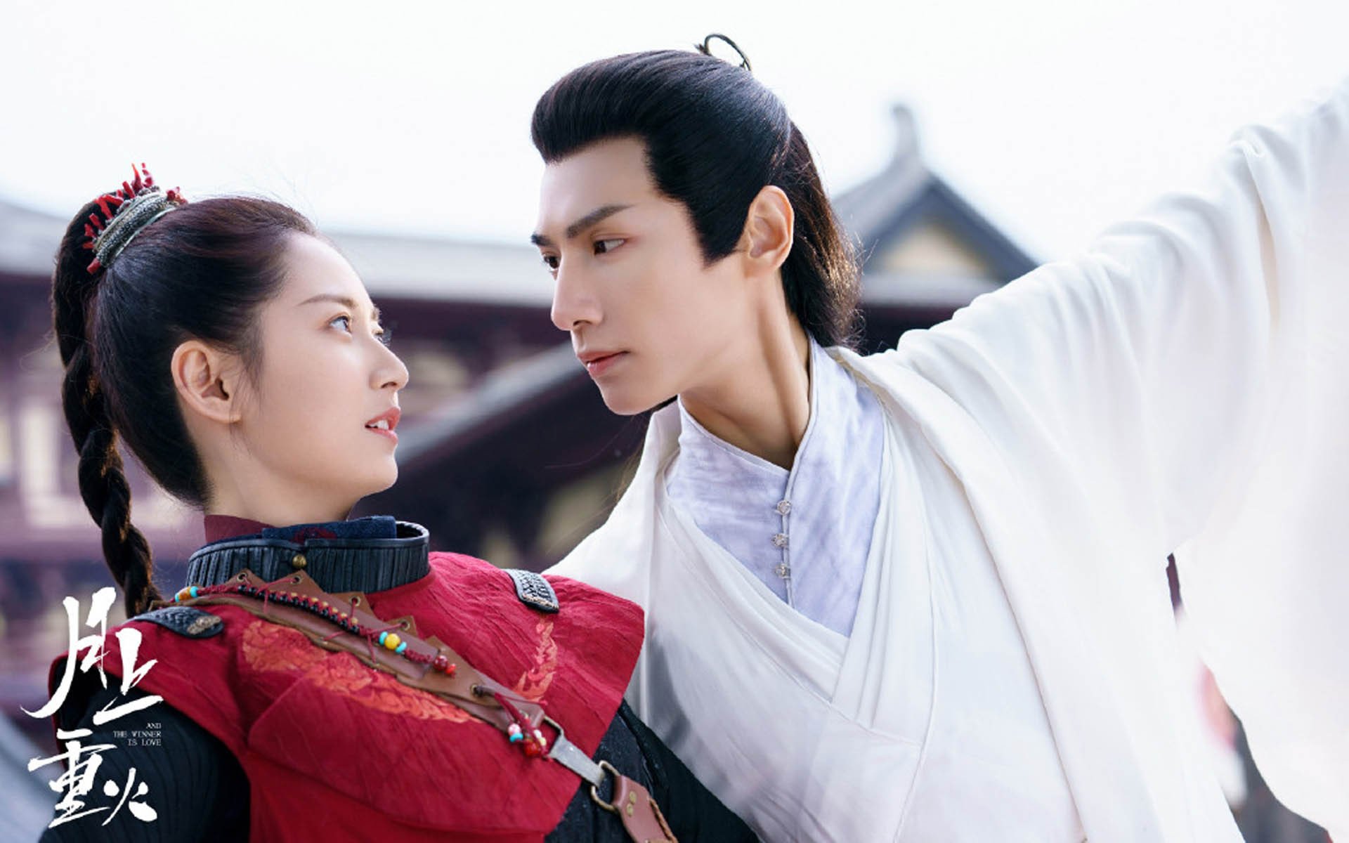 五大联赛防线集体压上的风险是否值得重新评估,五大联赛的规则